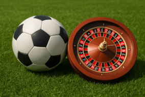 特殊胡牌牌型示例